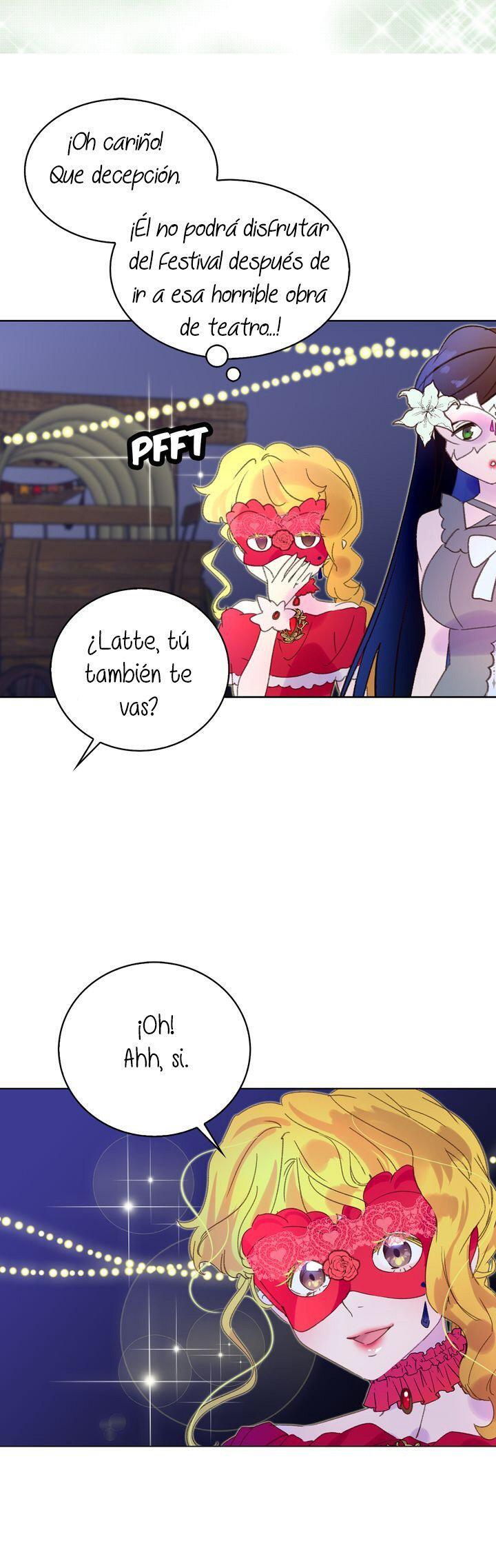 Capitulo 64.10 page 6