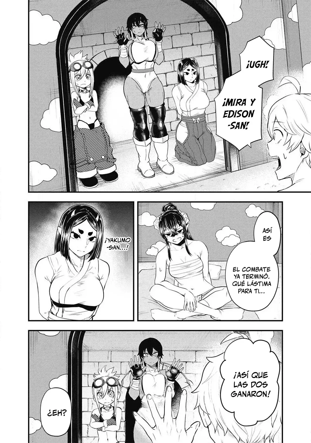 Capitulo 8 page 2
