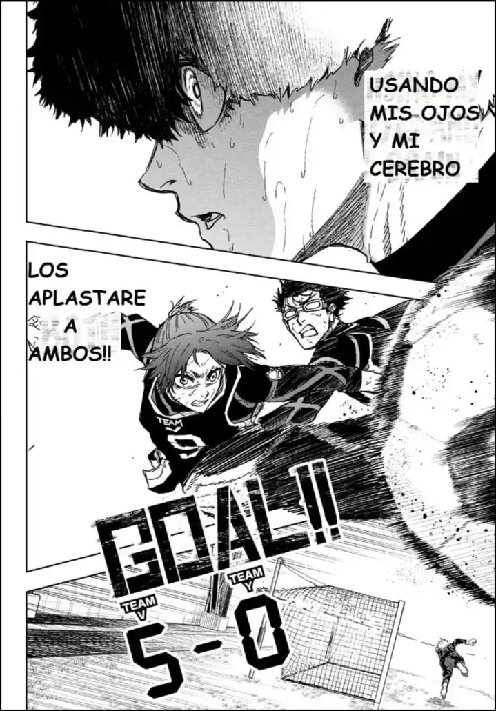 Capitulo 5 page 25