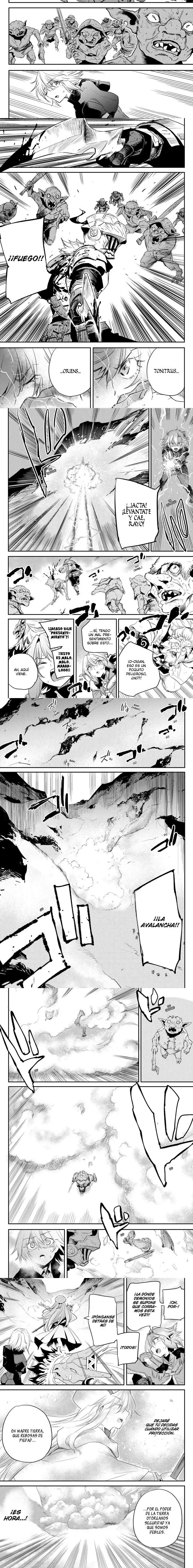 Capitulo 53 page 4