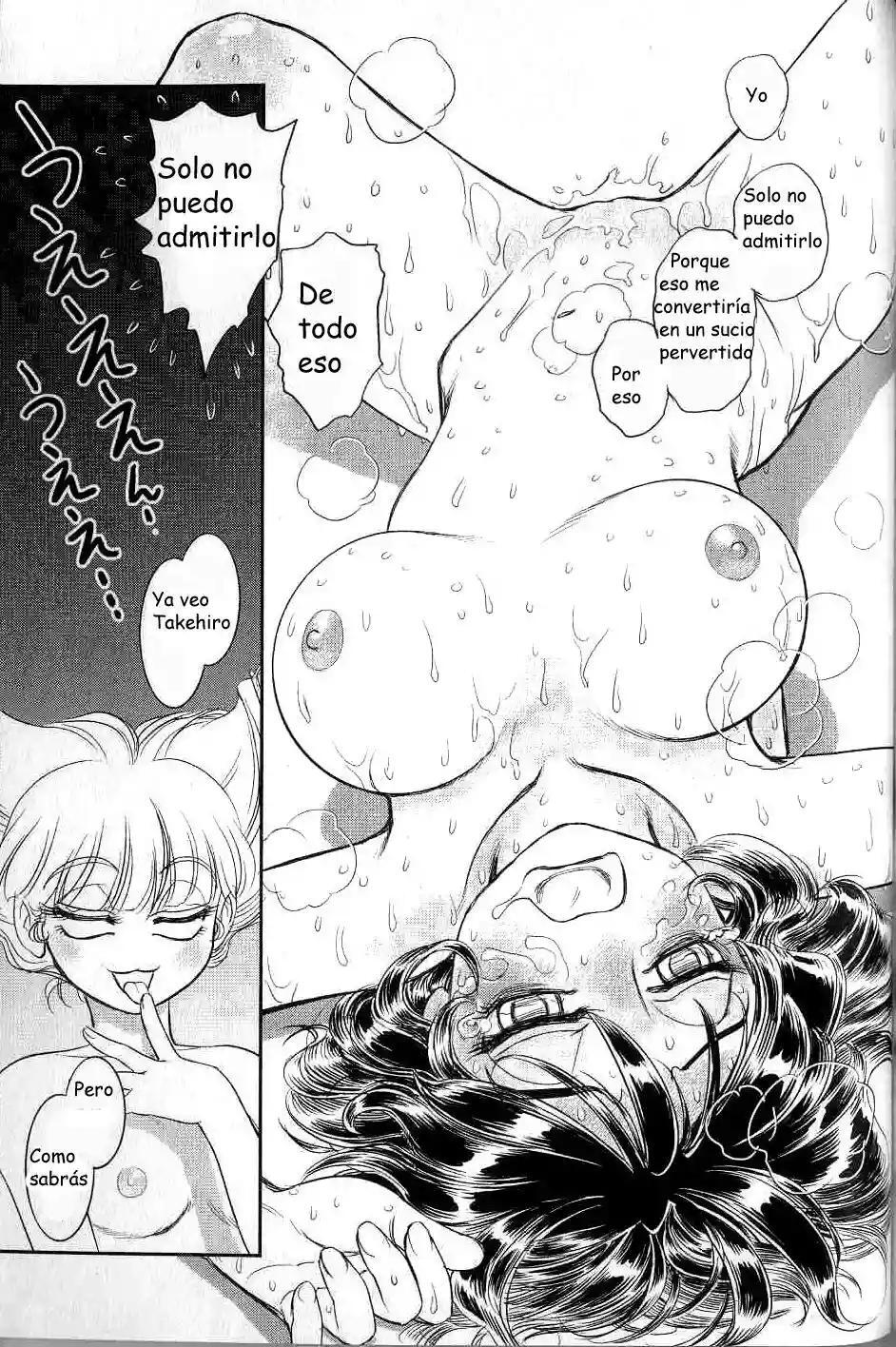 Capitulo 10 page 15