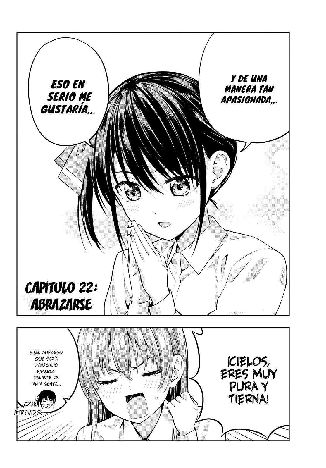 Capitulo 22 page 3