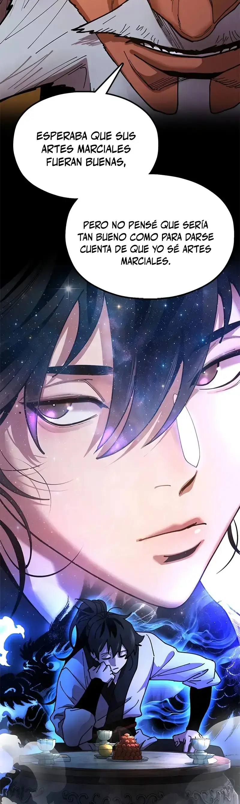 Capitulo 14 page 45