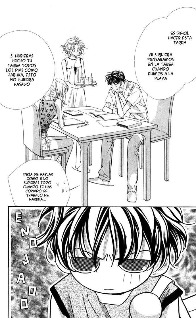 Capitulo 5 page 6