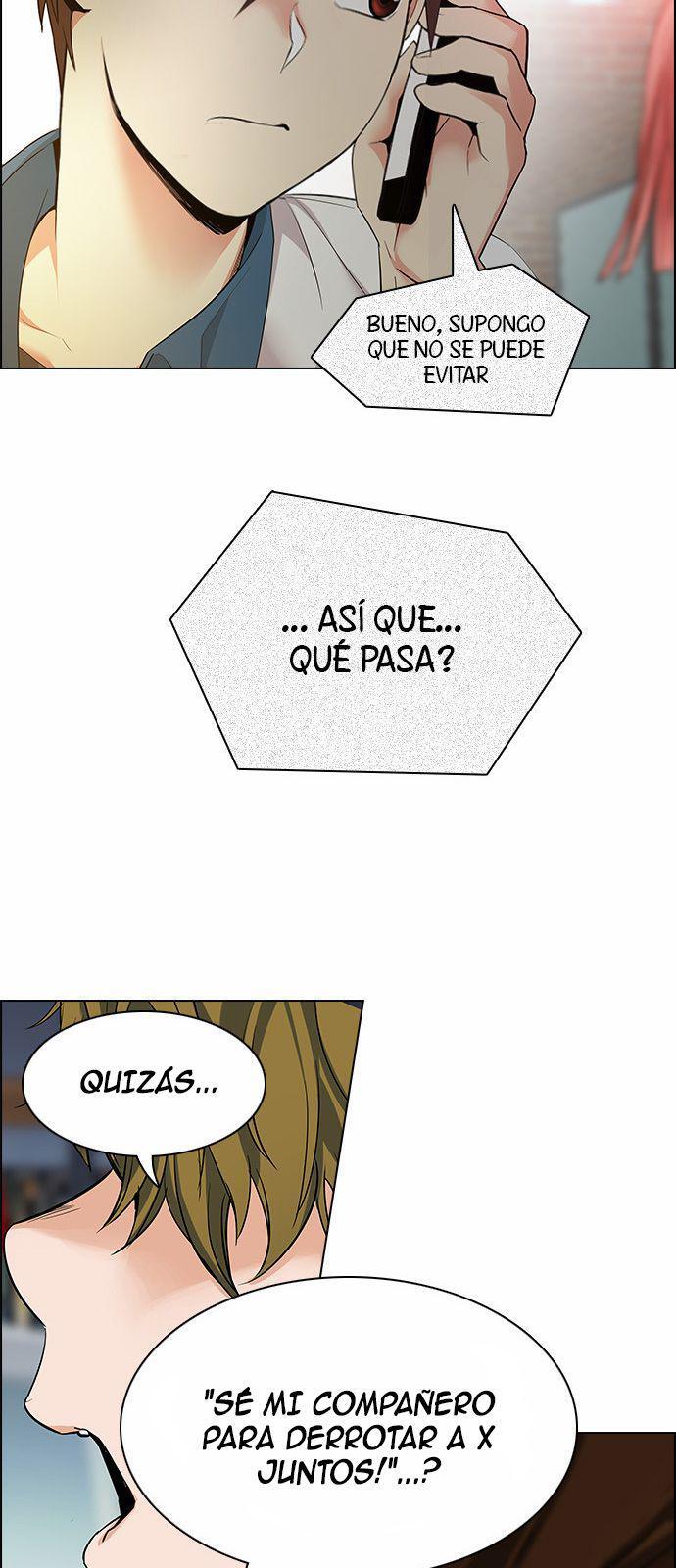Capitulo 149 page 44