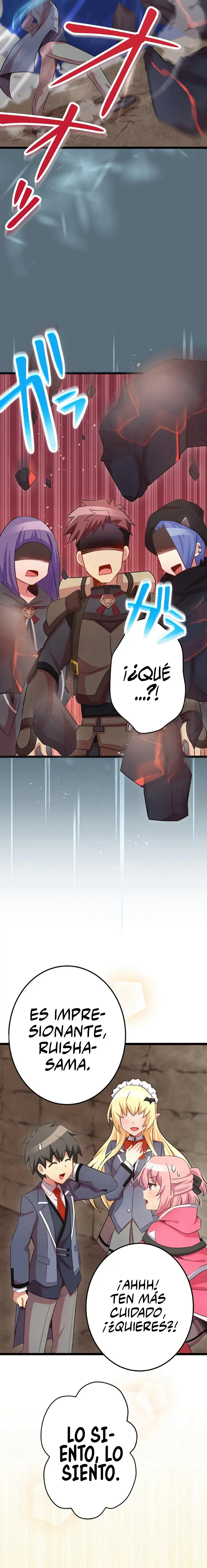 Capitulo 38 page 21