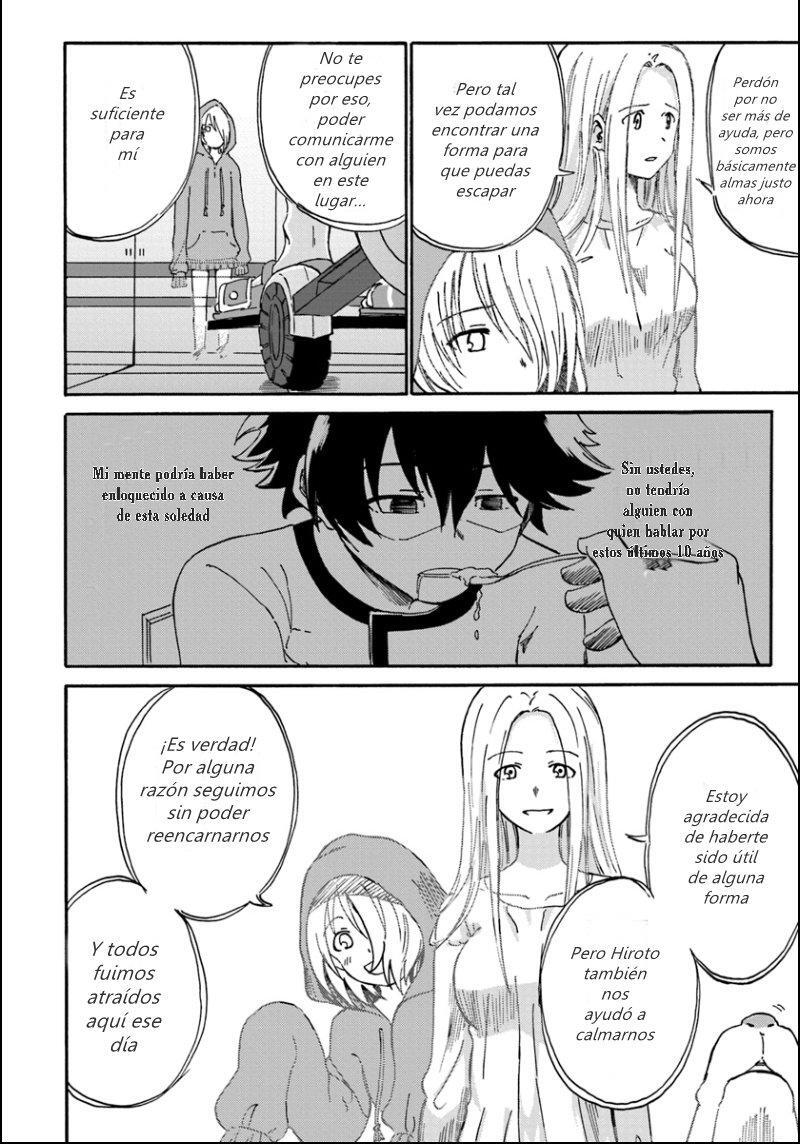 Capitulo 2 page 6