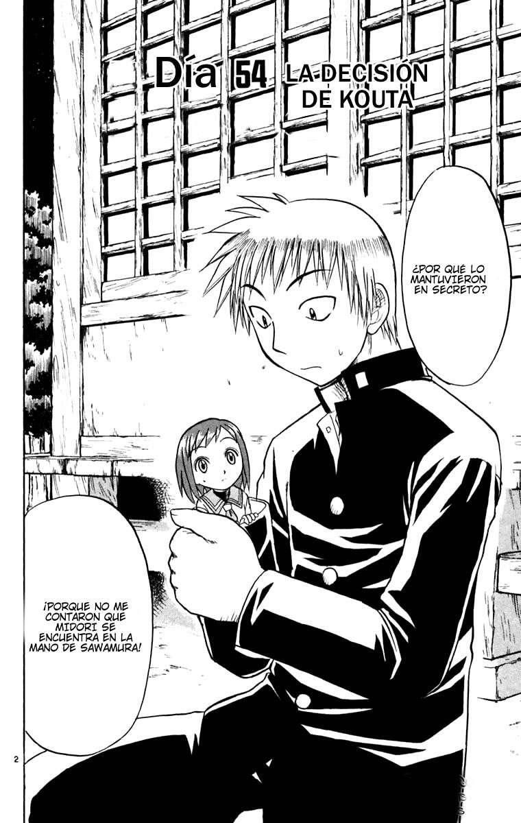 Capitulo 54 page 2