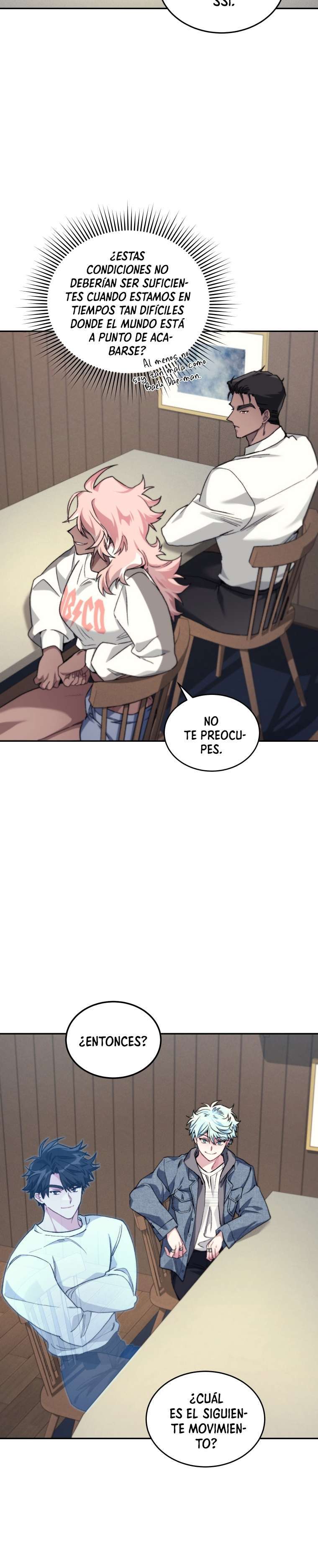 Capitulo 54 page 8