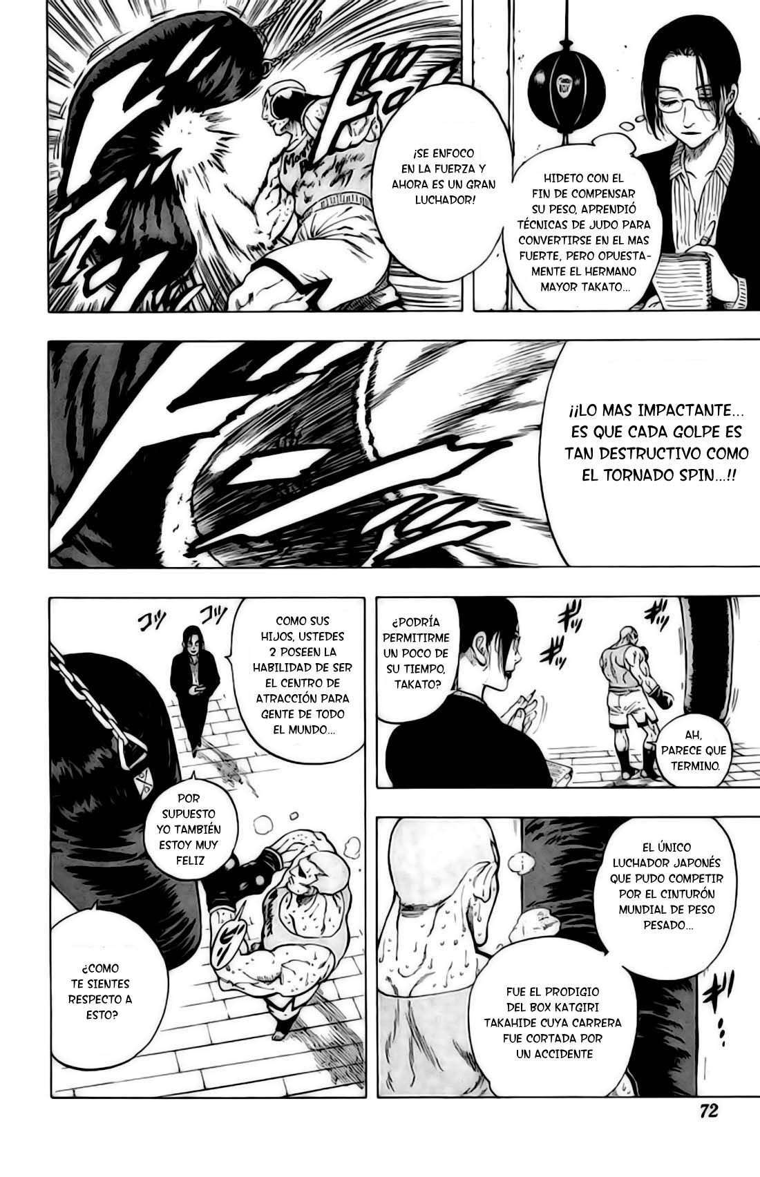 Capitulo 11 page 4