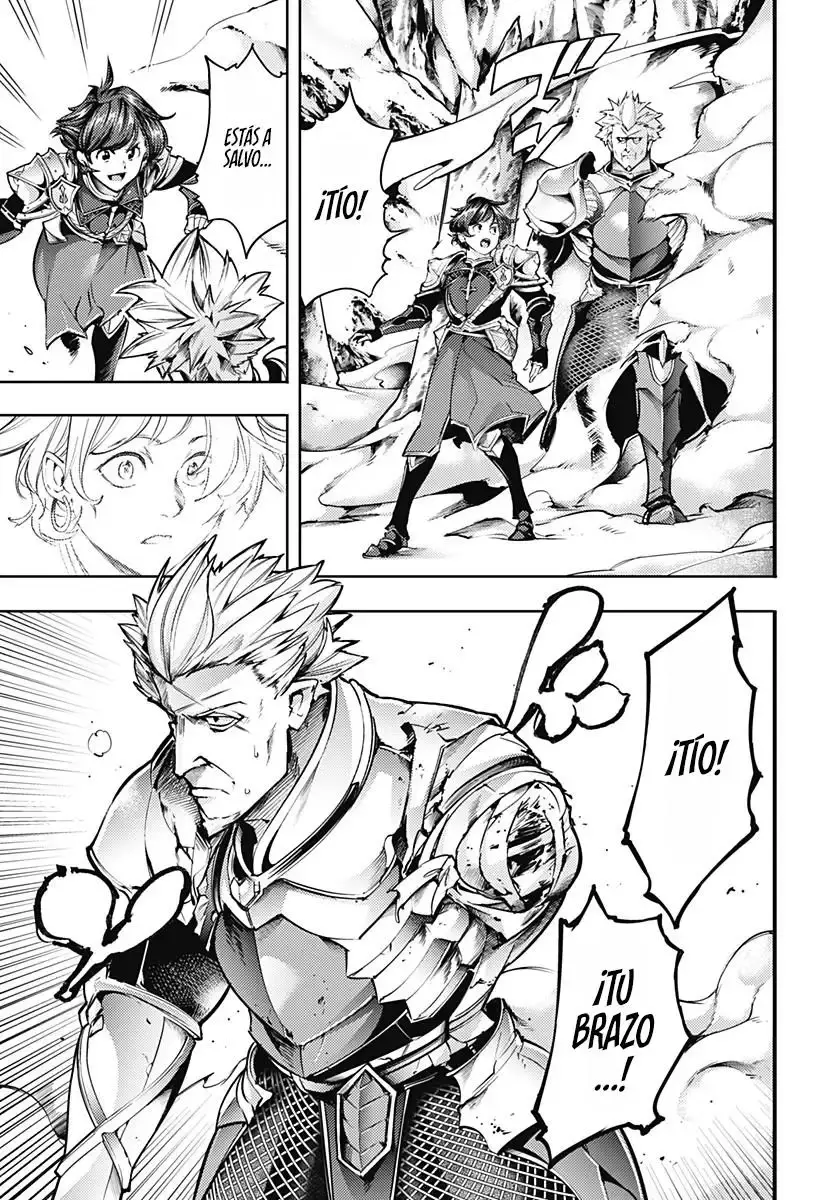 Capitulo 63 page 8