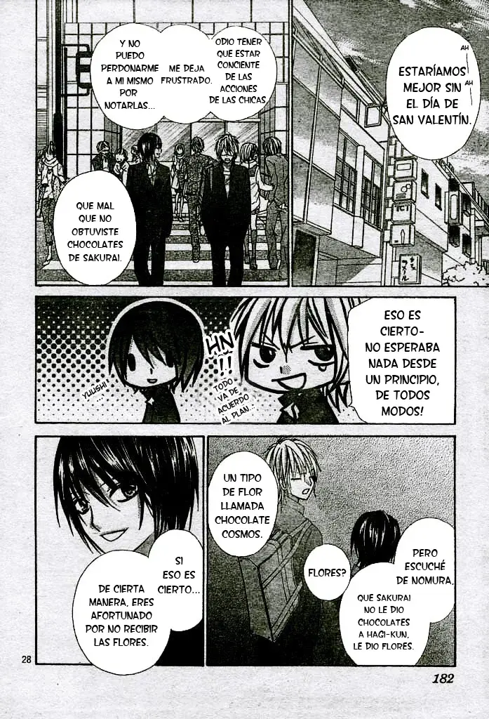 Capitulo 9 page 28