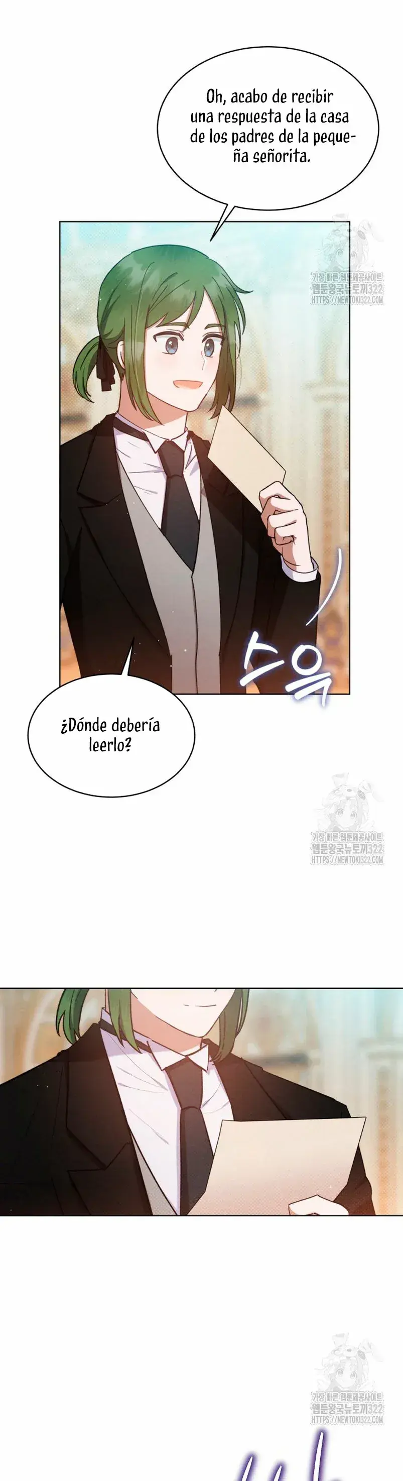 Capitulo 12 page 35