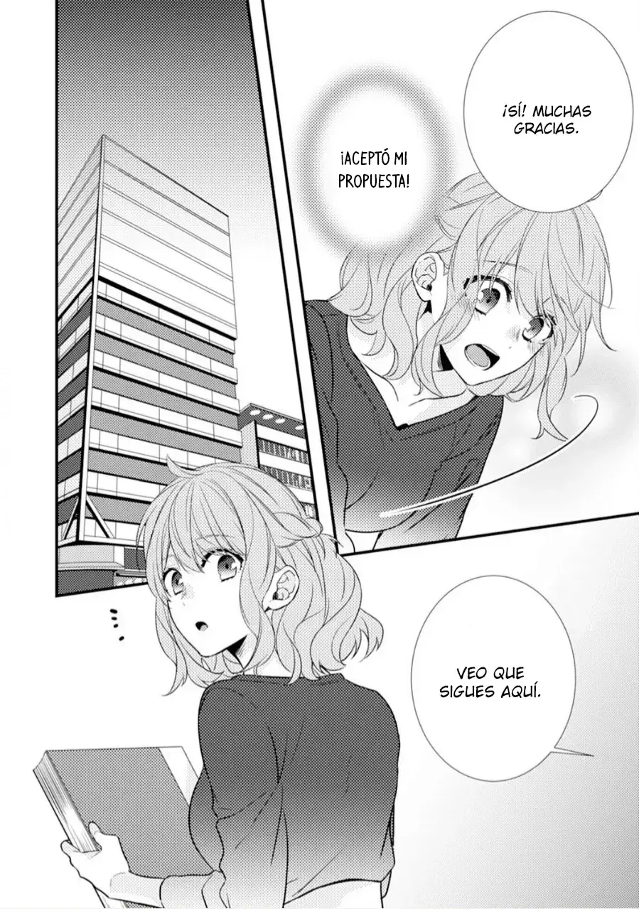 Capitulo 18 page 17