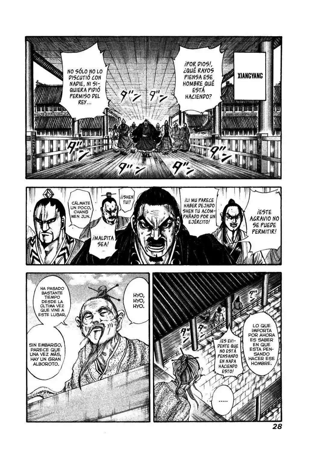Capitulo 175 page 4