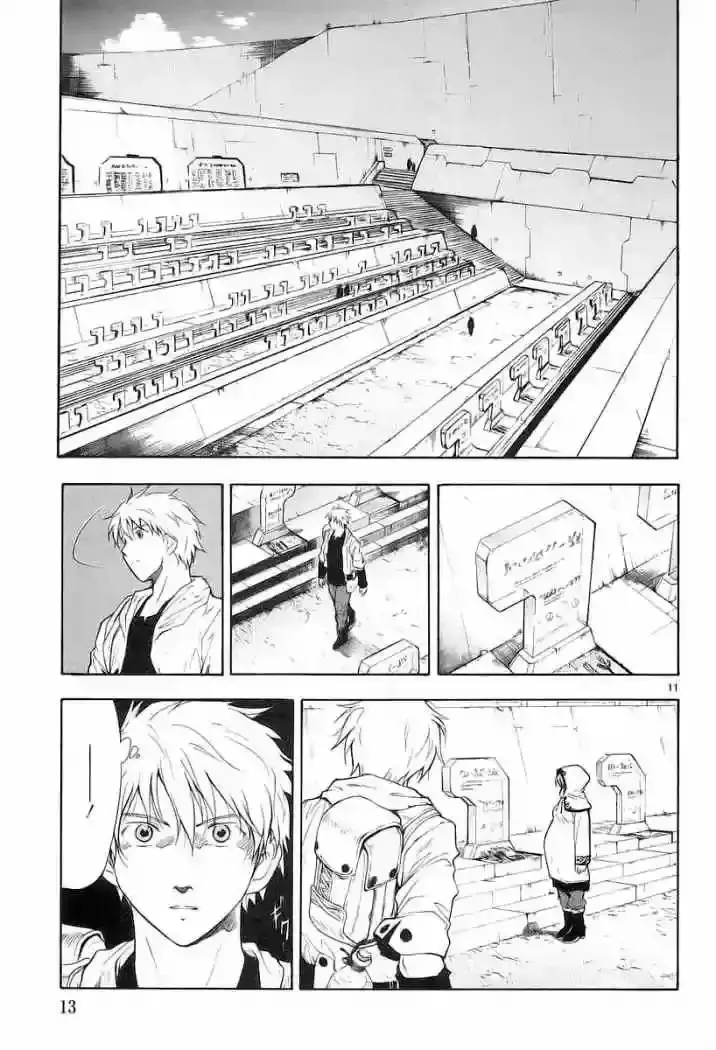 Capitulo 10 page 16