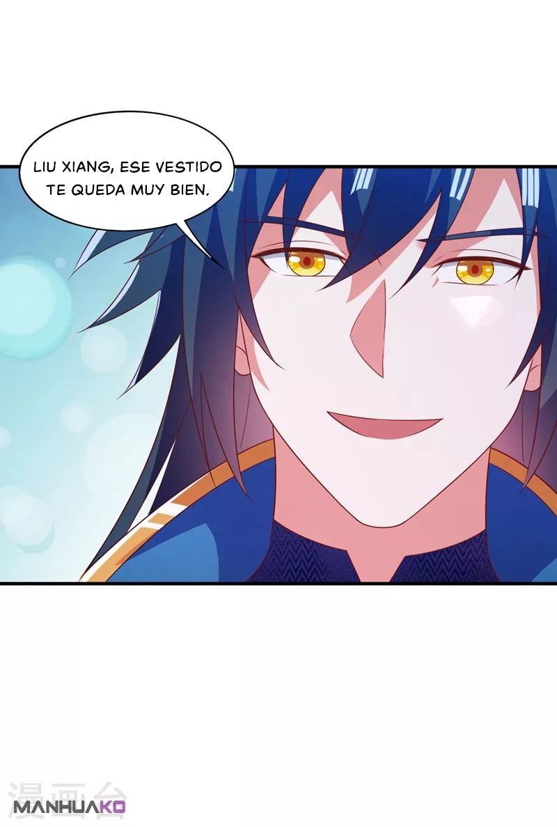 Capitulo 472 page 9