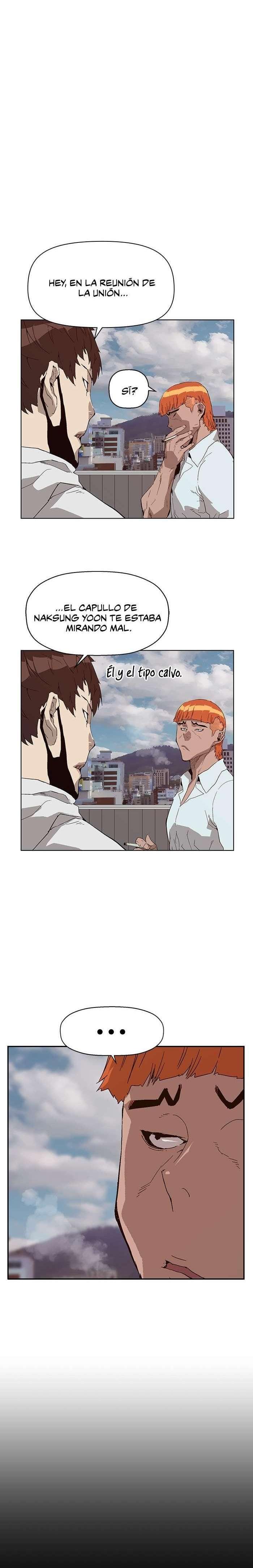Capitulo 146 page 3