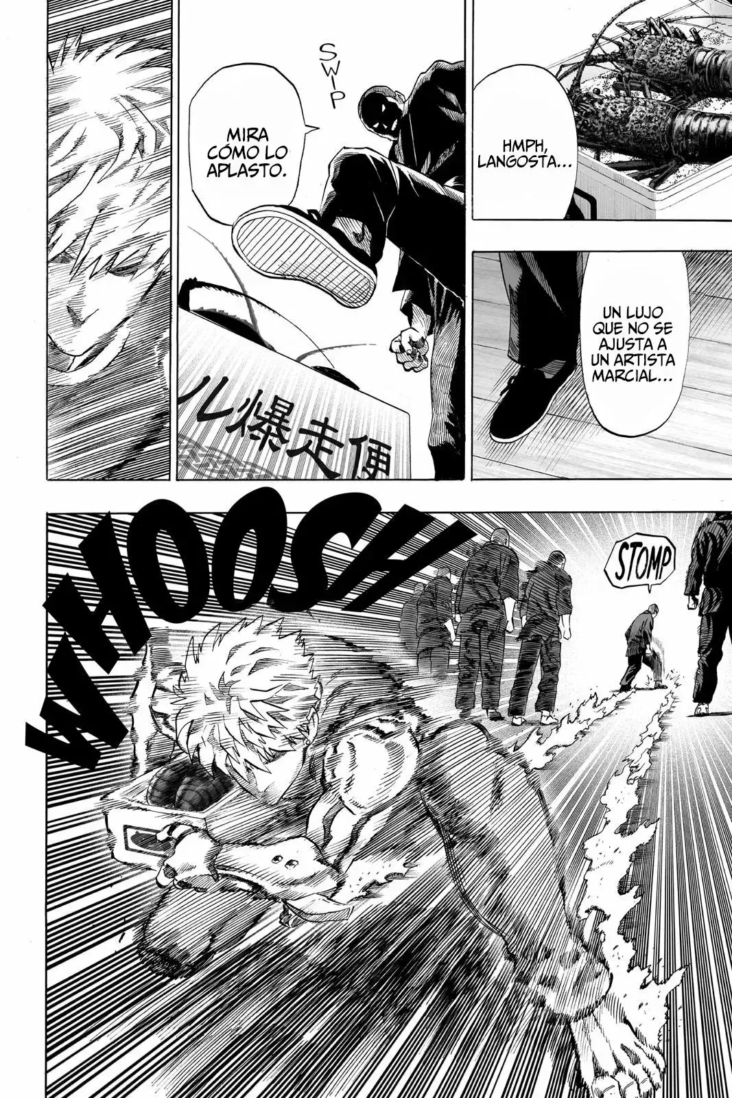 Capitulo 40.60 page 17