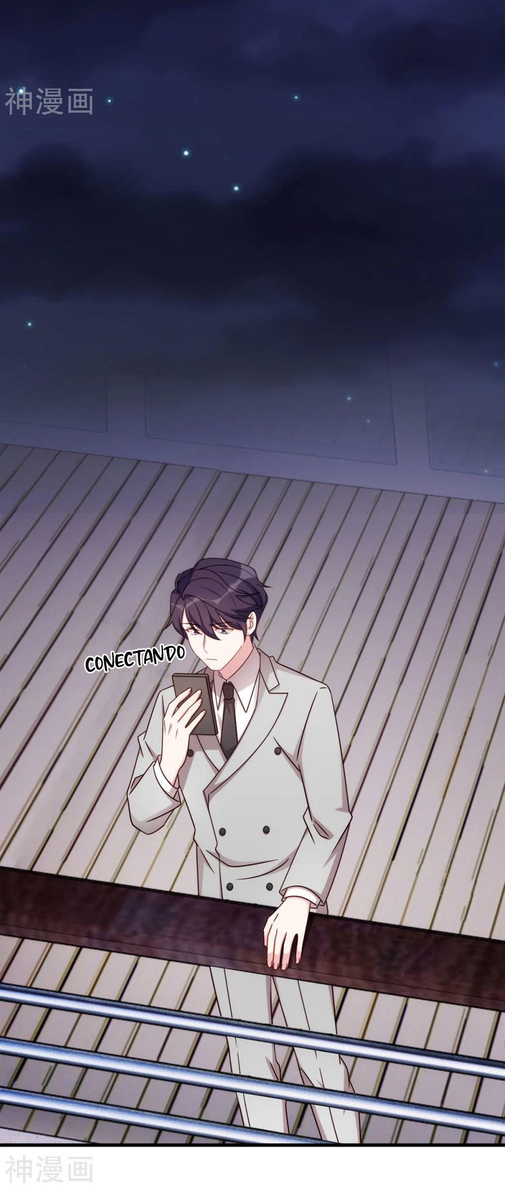 Capitulo 282 page 30