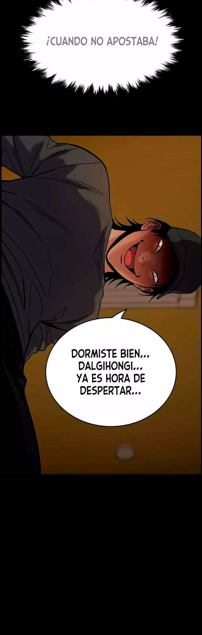 Capitulo 95 page 22