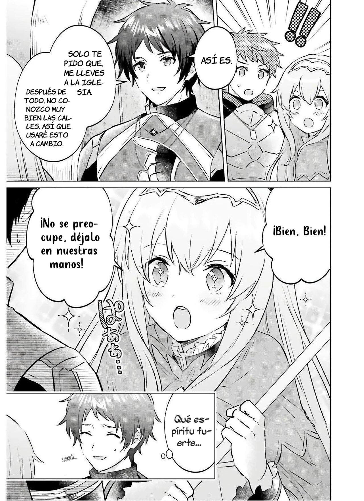 Capitulo 1 page 28