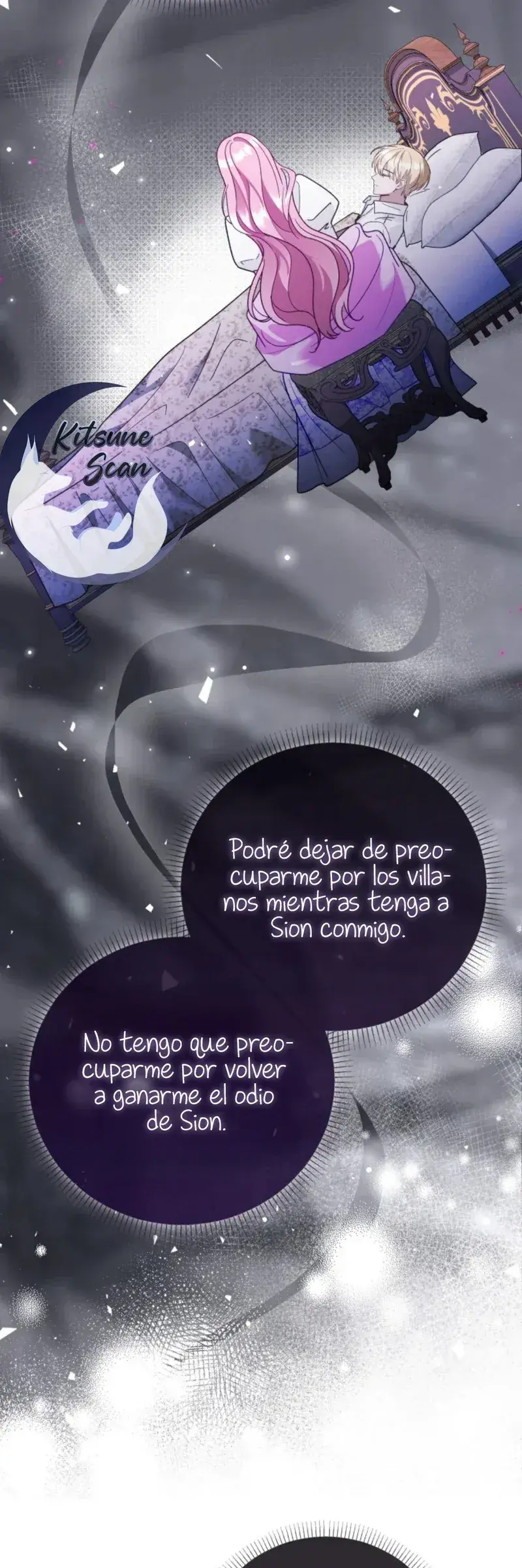 Capitulo 41 page 53