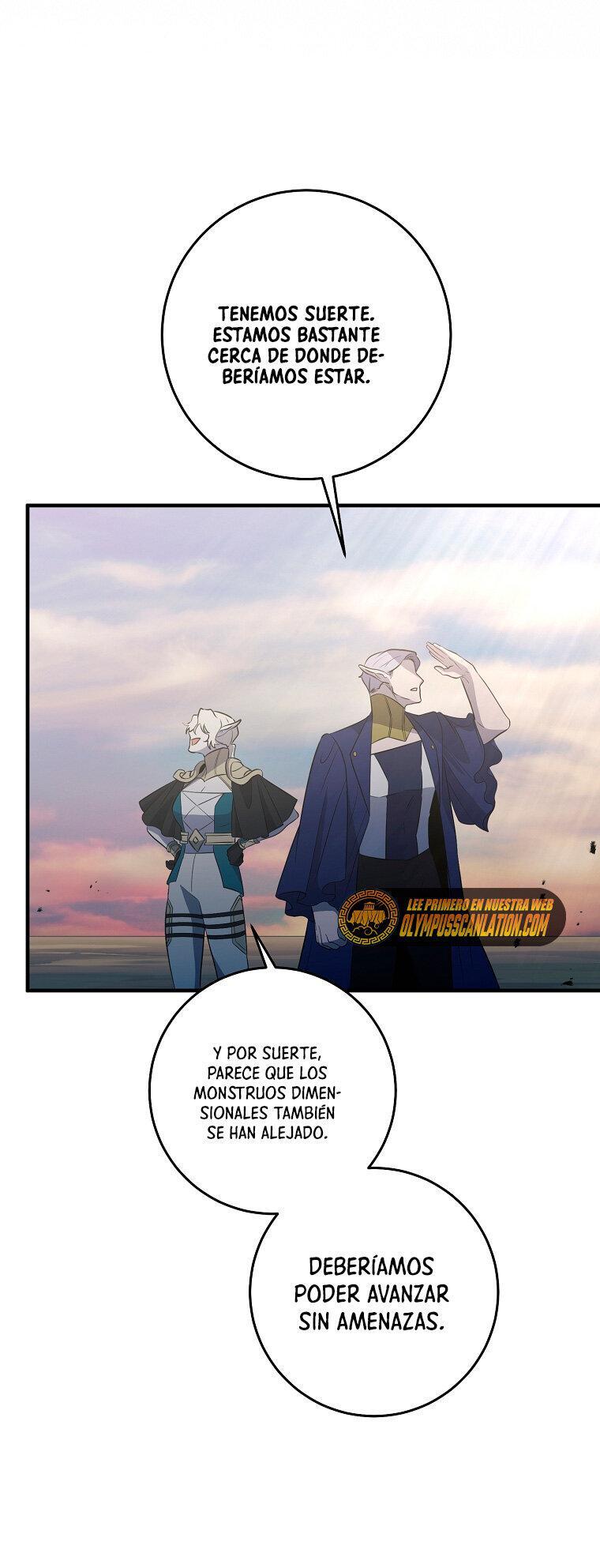 Capitulo 101 page 50