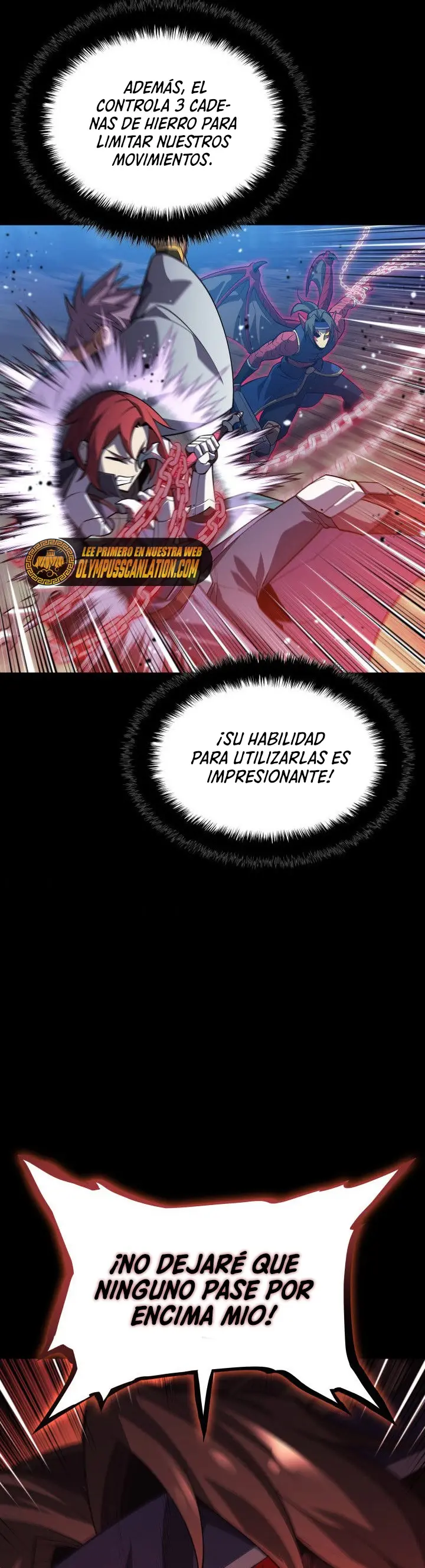 Capitulo 136 page 51