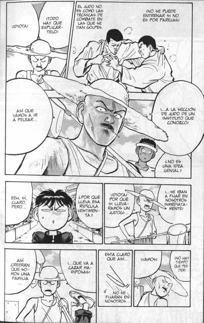 Capitulo 0 page 5