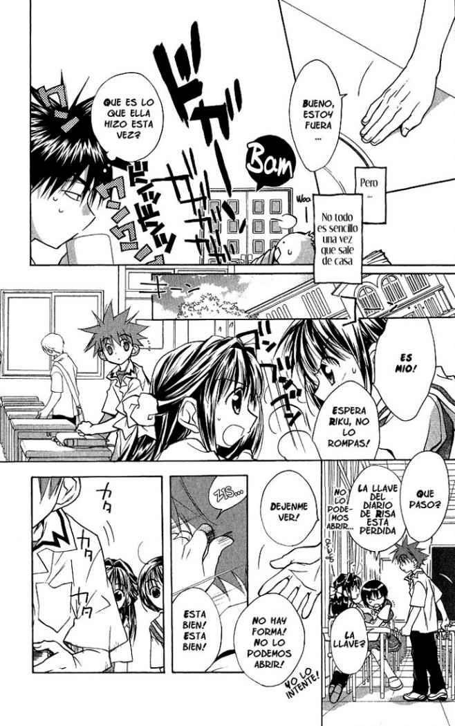 Capitulo 50.10 page 4
