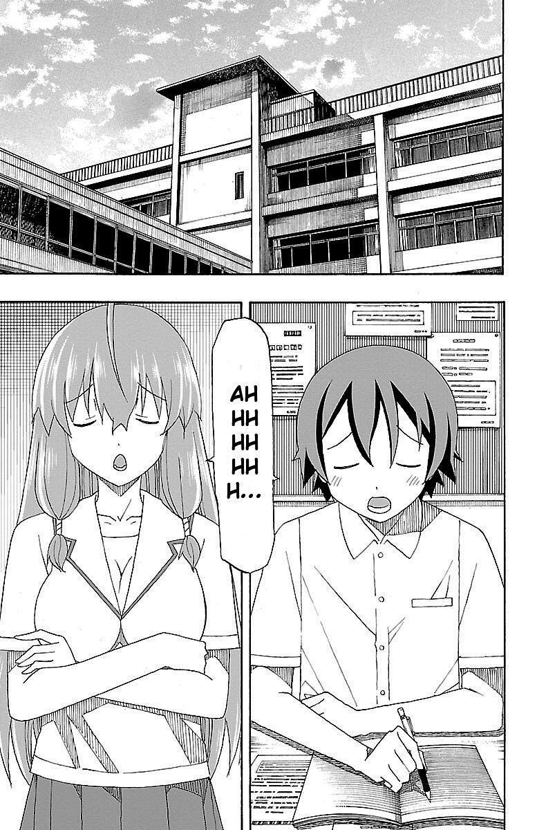 Capitulo 6 page 5