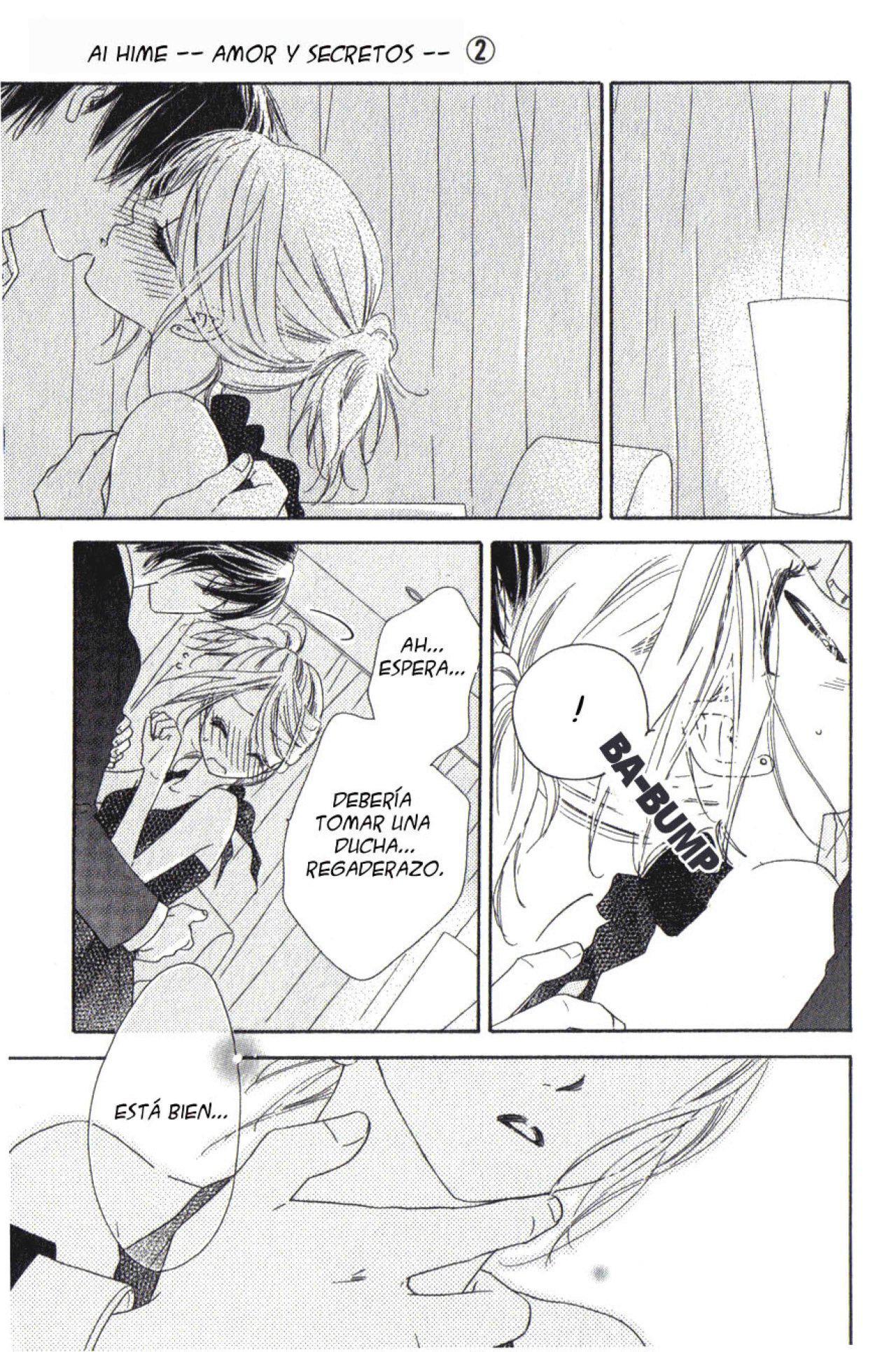 Capitulo 7 page 29