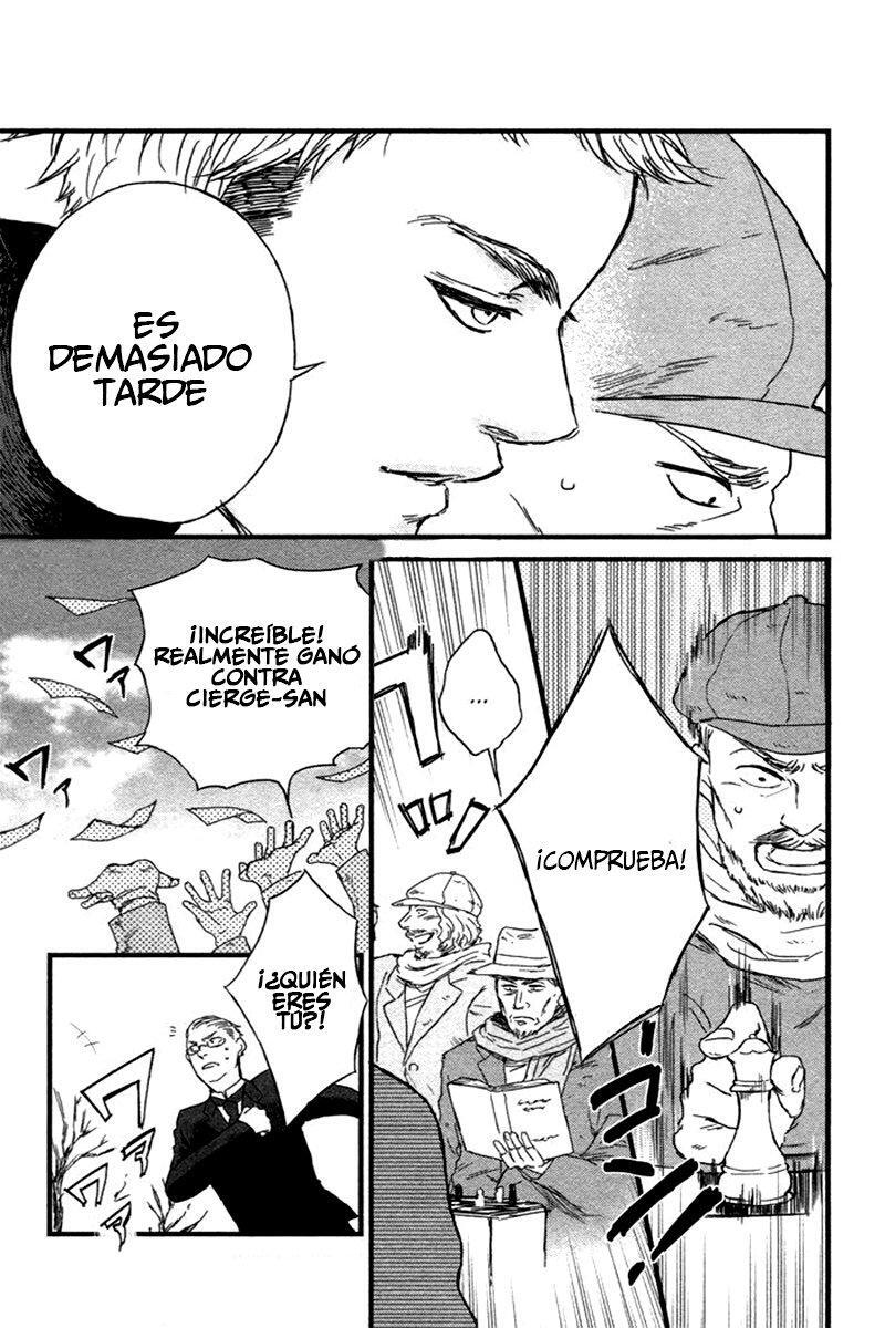 Capitulo 1 page 15