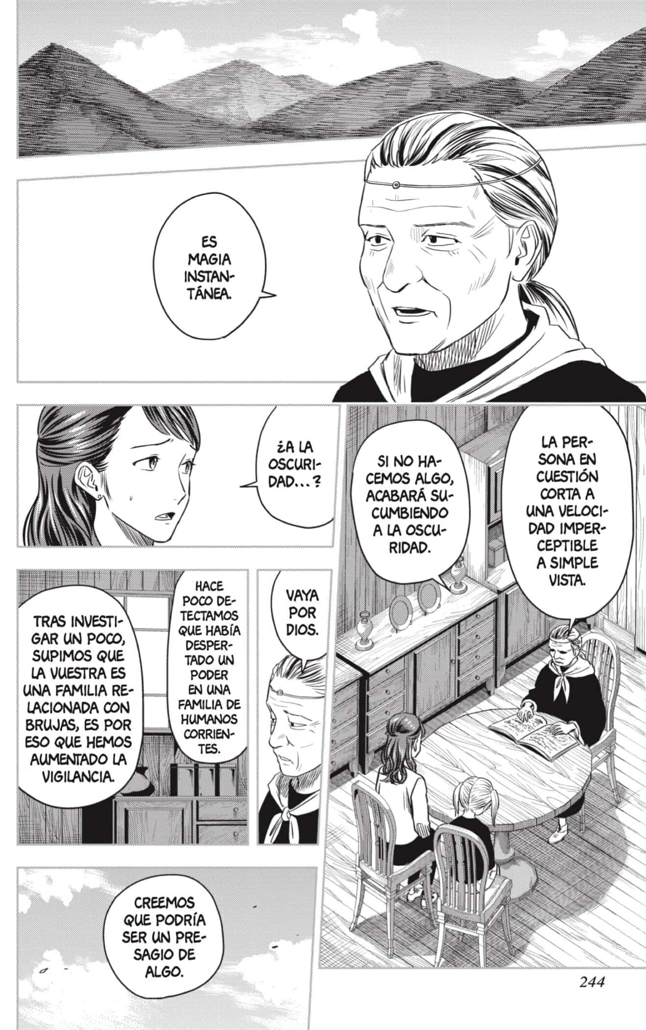 Capitulo 117 page 2