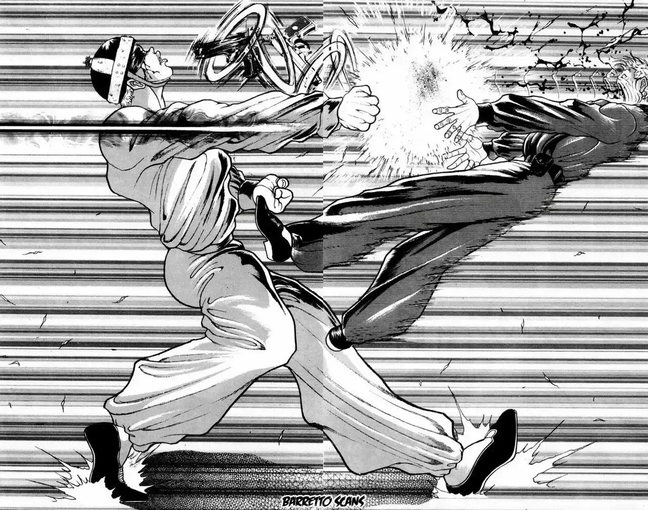 Capitulo 3 page 16