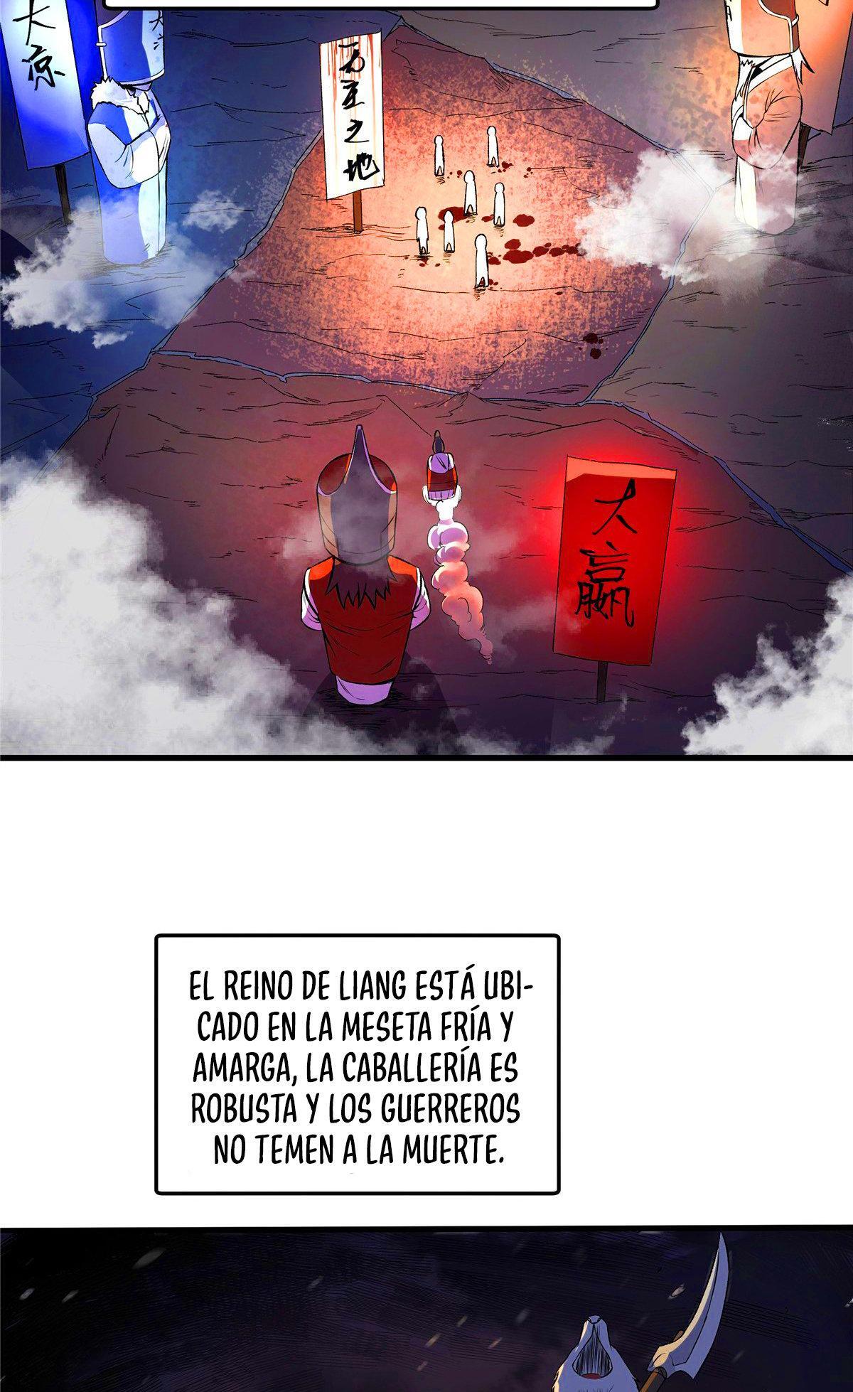 Capitulo 6 page 16