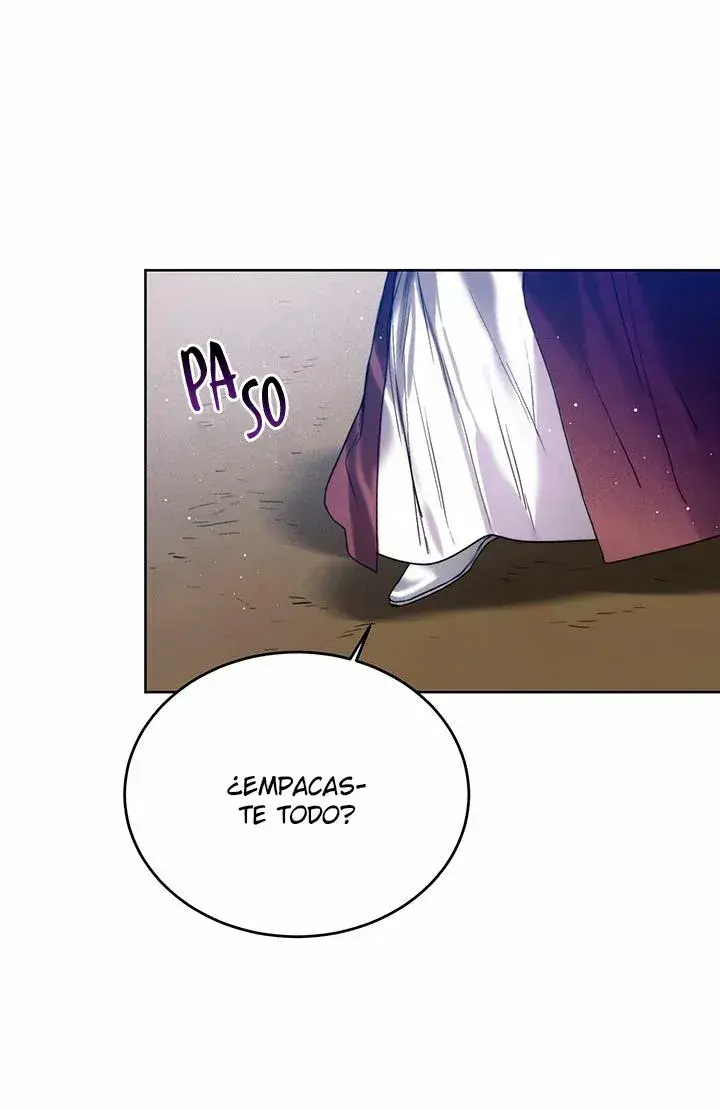 Capitulo 44 page 18