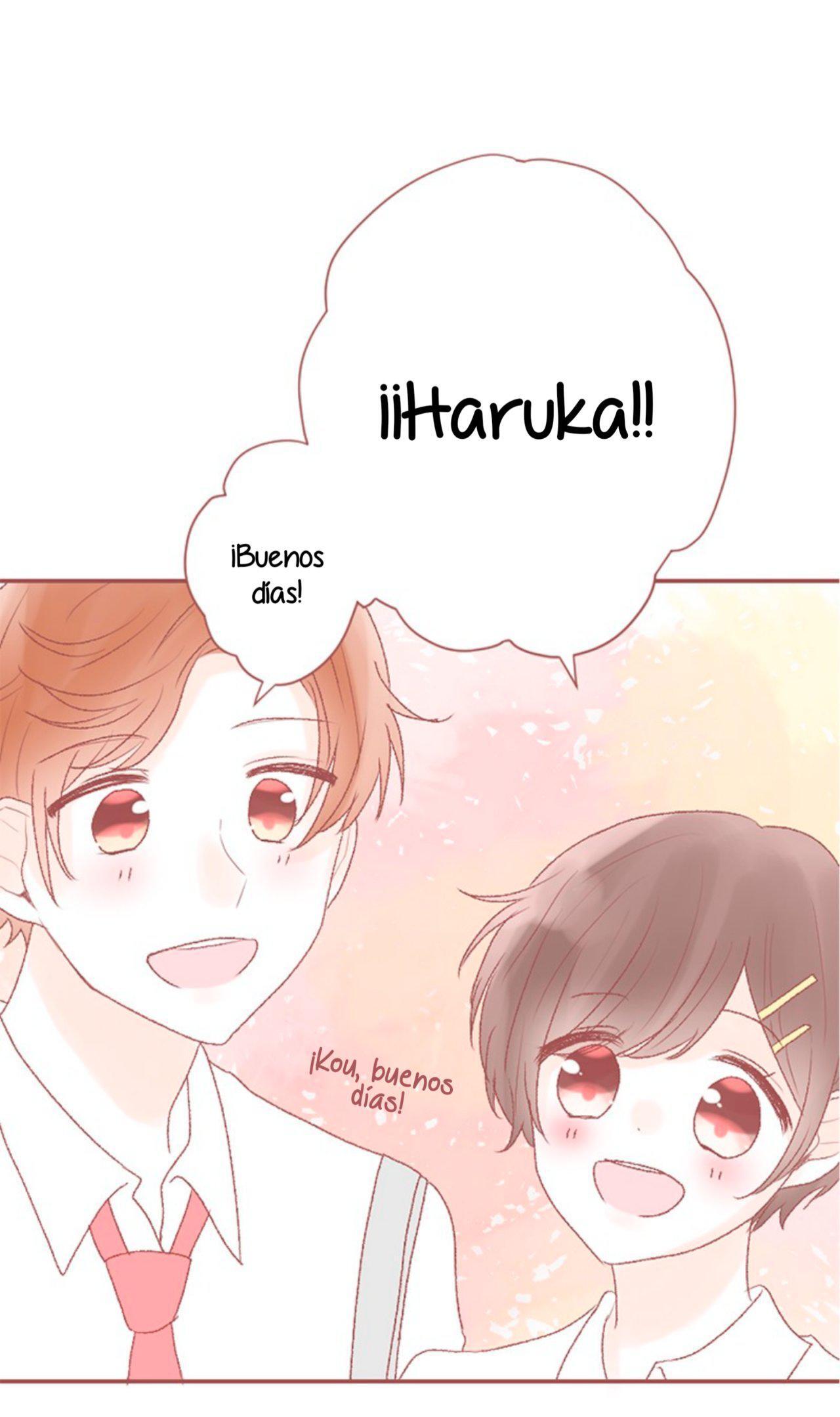 Capitulo 21 page 10
