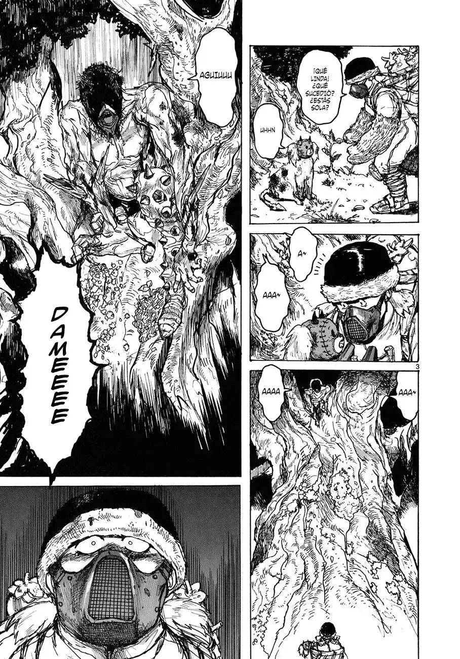 Capitulo 76 page 3