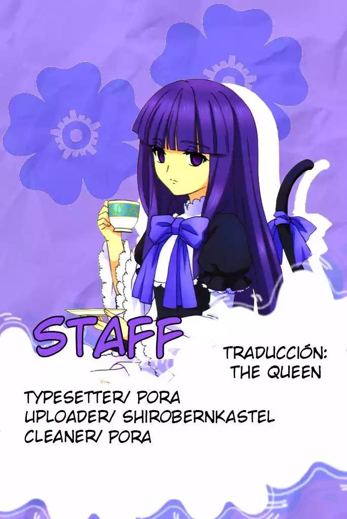 Capitulo 1 page 67