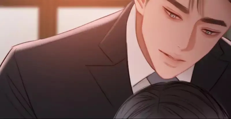 Capitulo 9 page 64