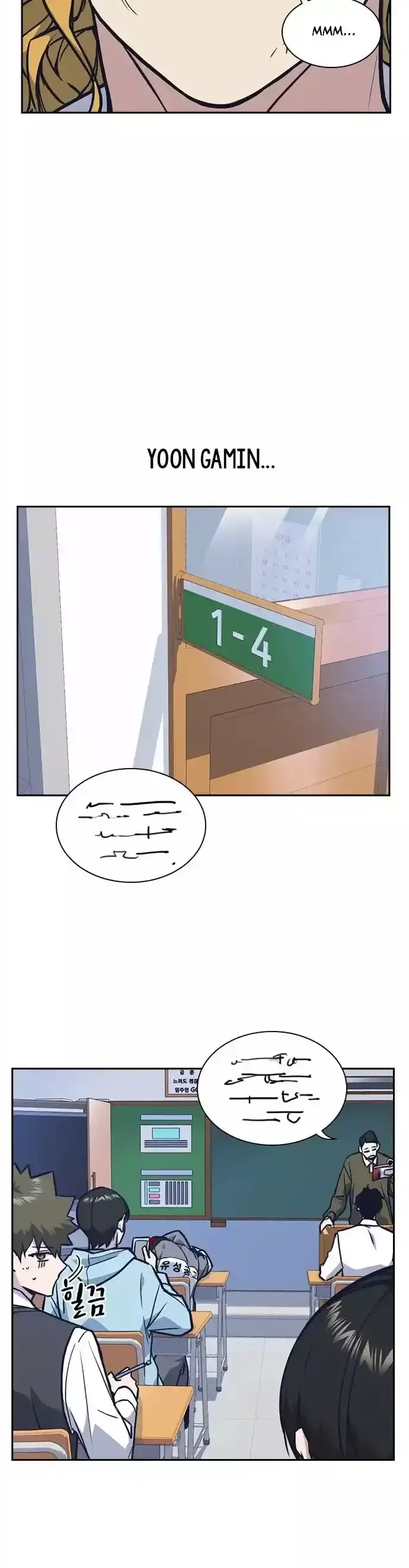 Capitulo 53 page 20