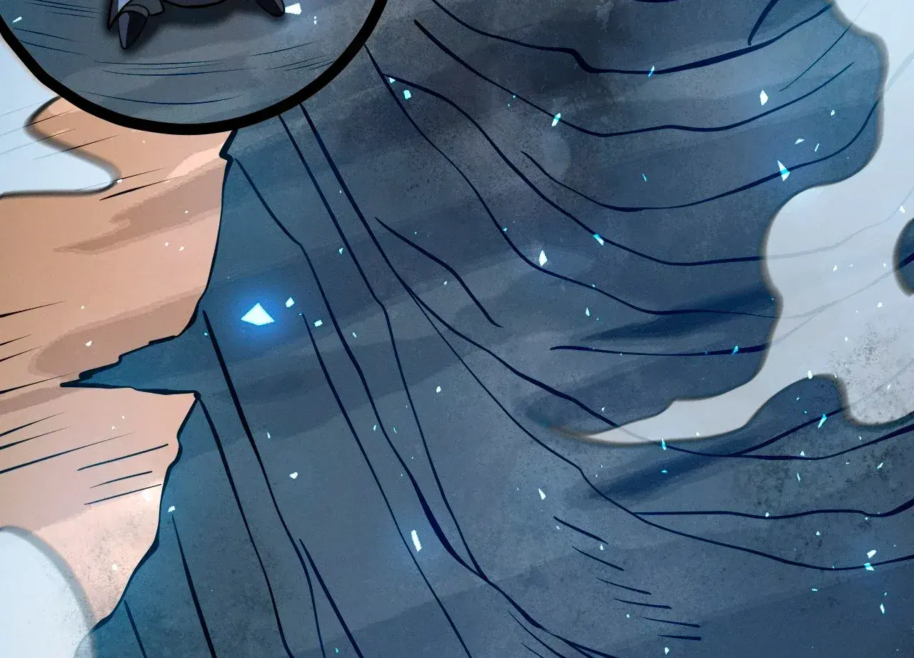Capitulo 131 page 95