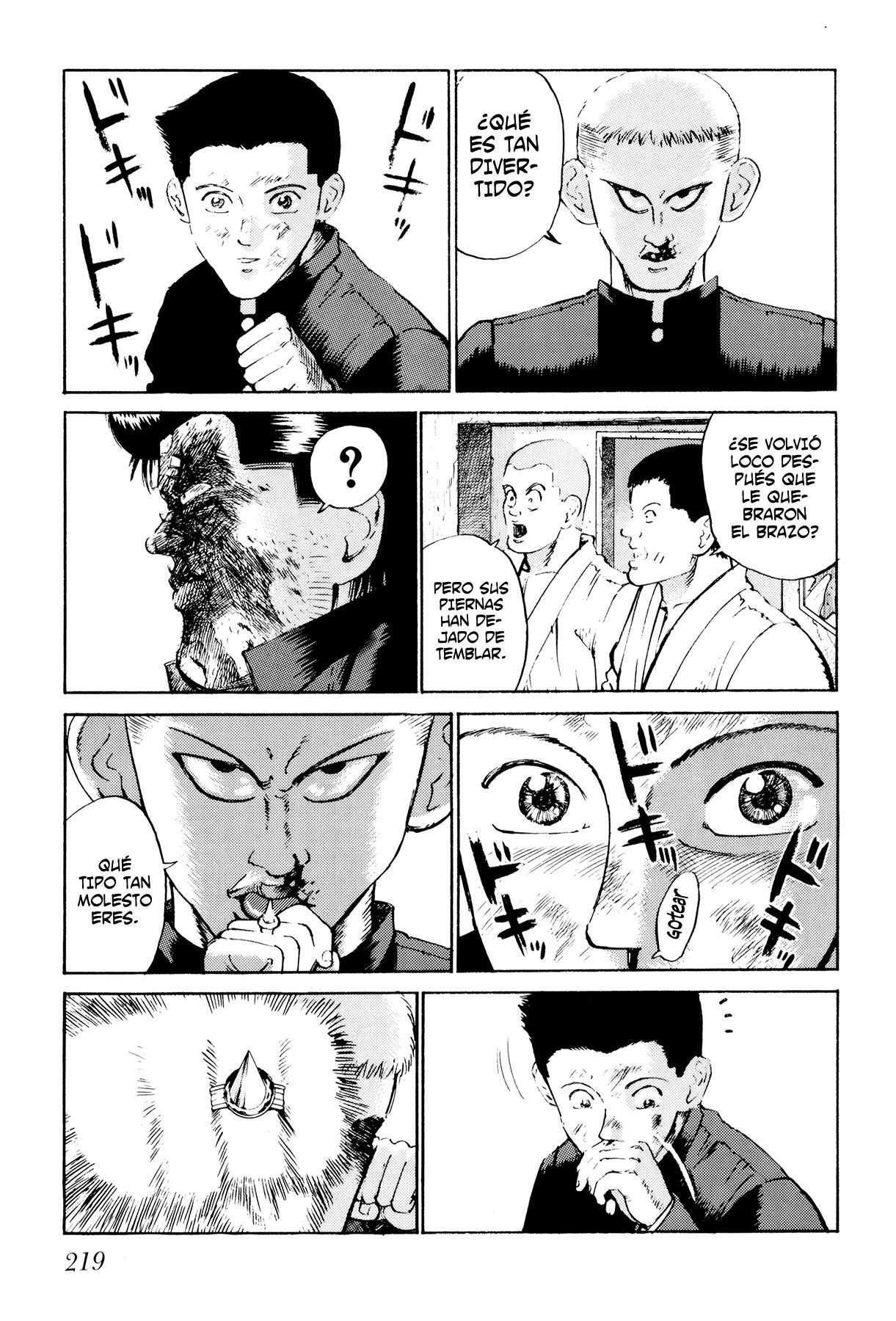 Capitulo 11 page 7