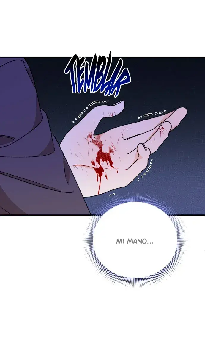 Capitulo 103 page 11