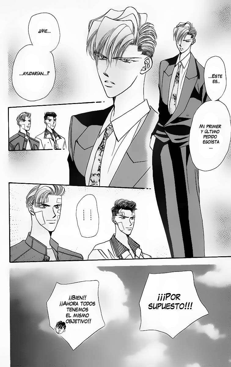 Capitulo 19 page 26