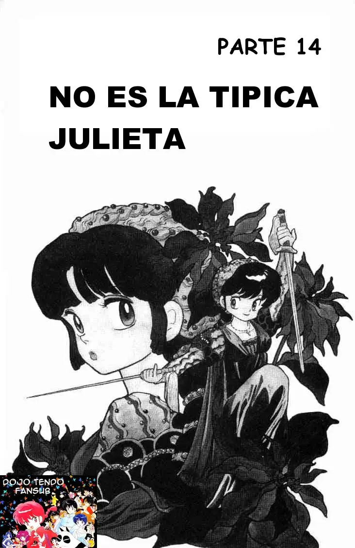 Capitulo 55 page 2