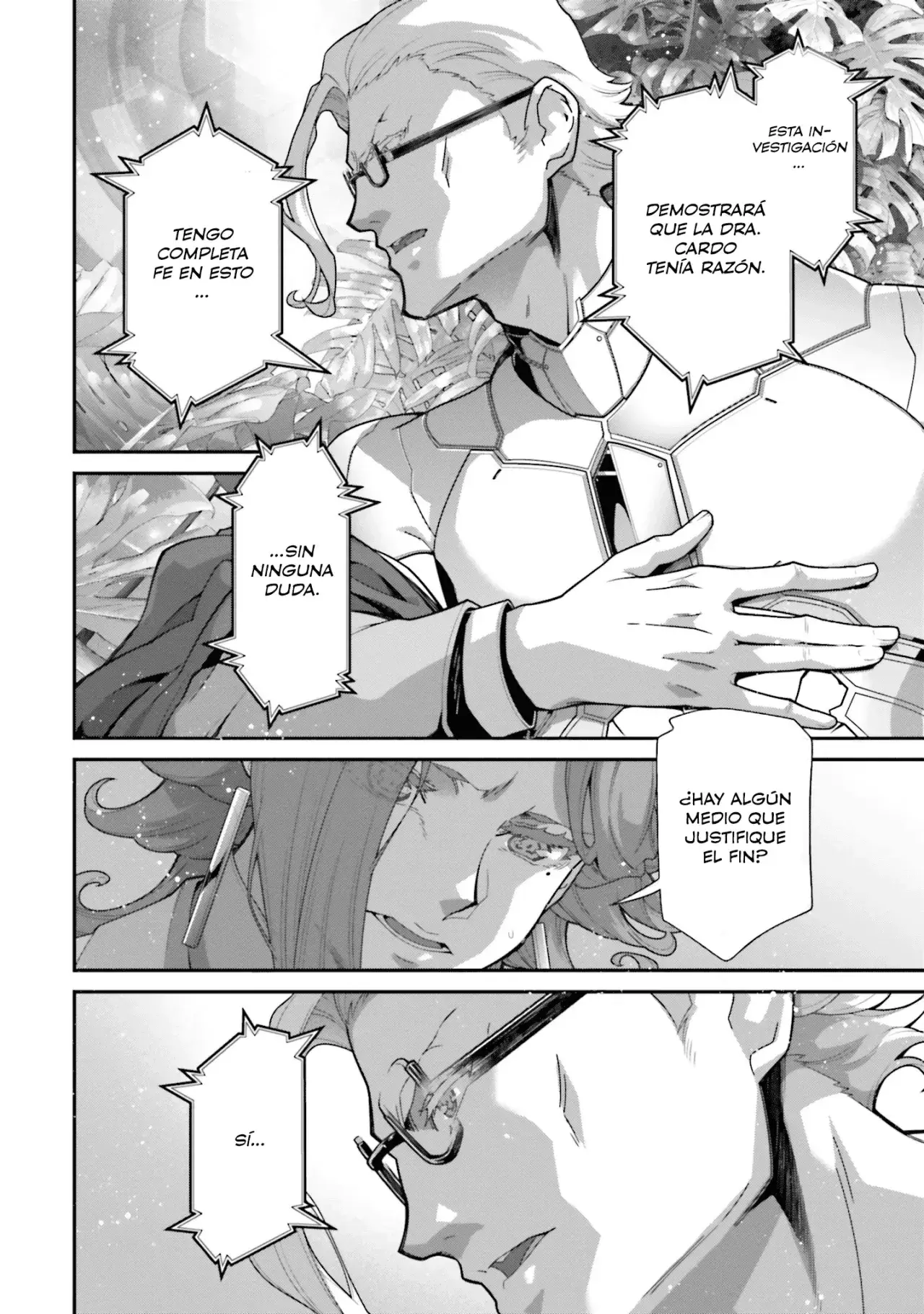 Capitulo 7 page 31