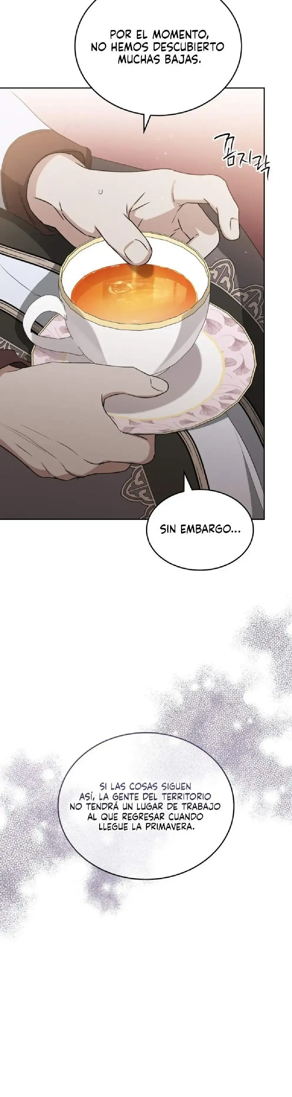 Capitulo 150 page 25